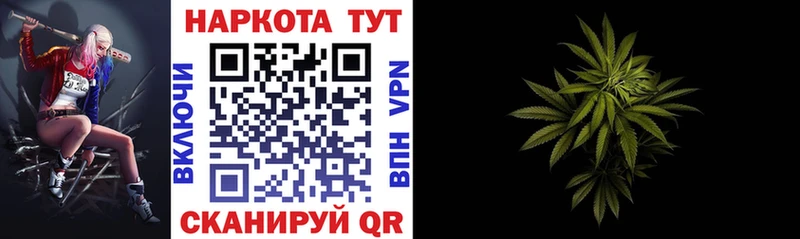 Купить закладку Отрадное КОКАИН Alpha-PVP Меф Гашиш Марихуана