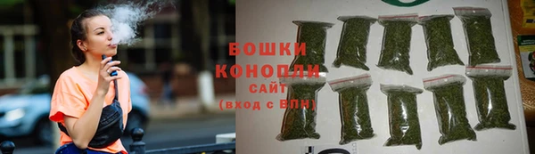 не бодяженный Костерёво